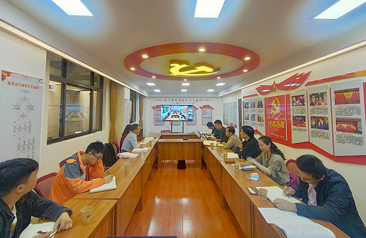 云南省公路科学技术研究院2个项目 anli.jpg